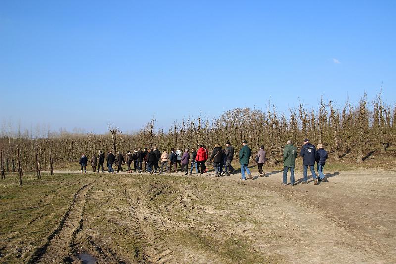 Winterwandeling 13-3-2016 org. M & J Menten (22).JPG